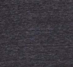 tri charcoal